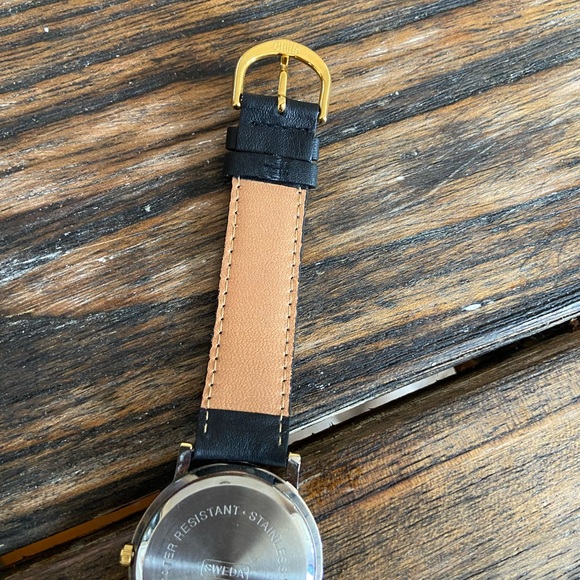 Very Rare Warheads Character Promotional Watch - Picture 9 of 10